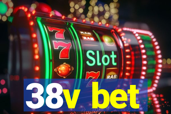 38v bet